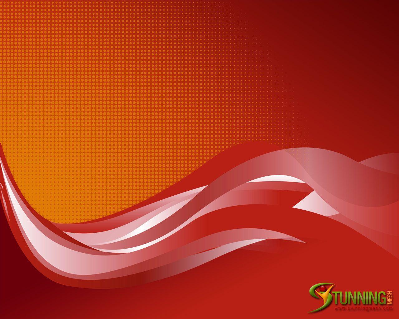 Vivid Download Corel Paint Picture Photography Vivid Download Corel Paint Picture Photography