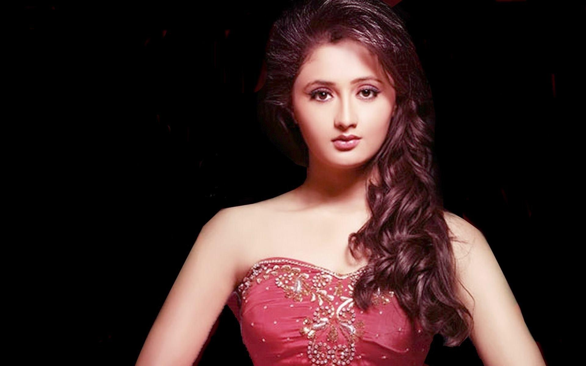 Rashmi Desai Latest Pictures - Photos,Images,Gallery - 25239