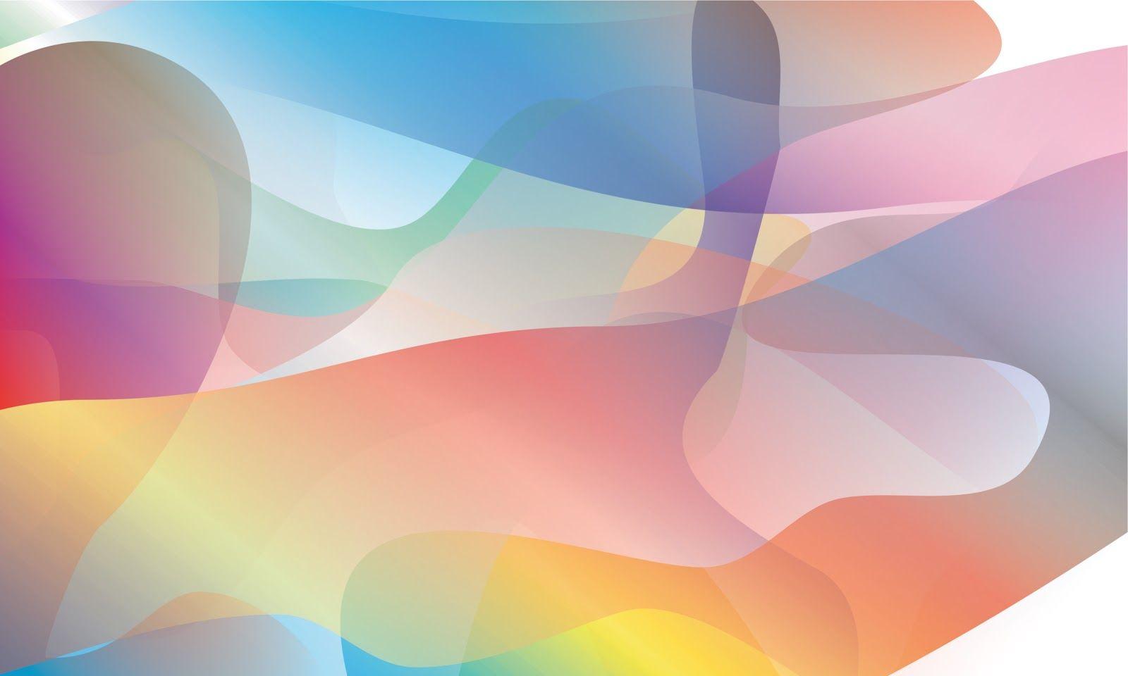 High-Quality Download Corel Paint Design Photography High-Quality Download Corel Paint Design Photography