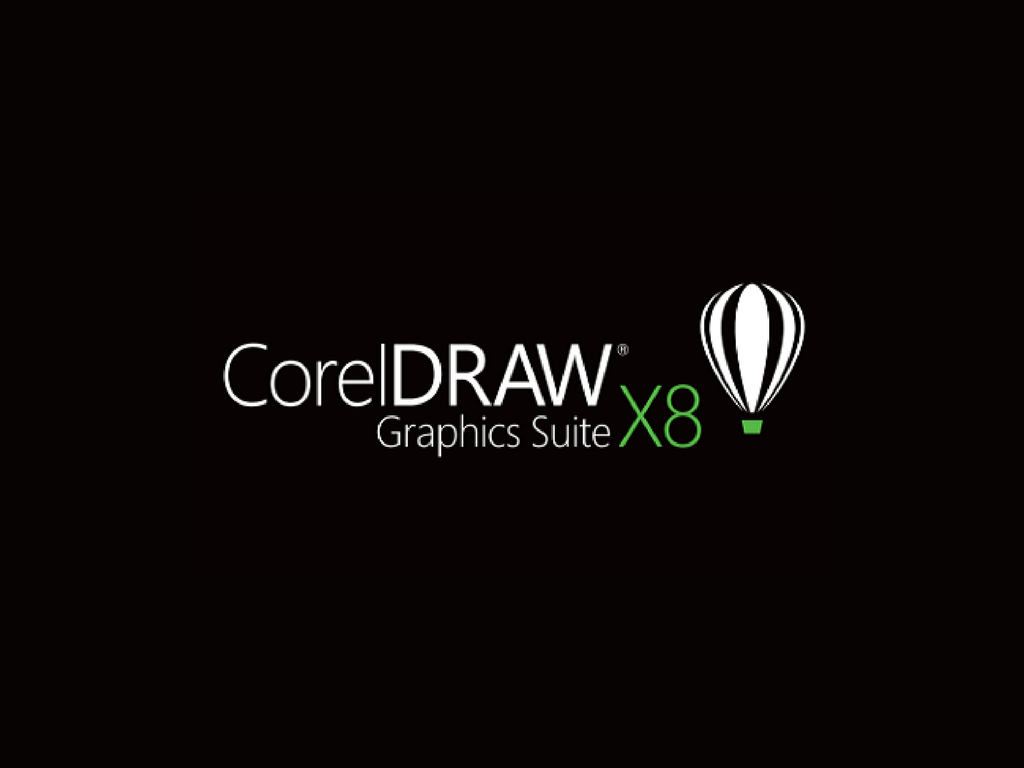 Coreldraw Wallpapers - Top Free Coreldraw Backgrounds - WallpaperAccess