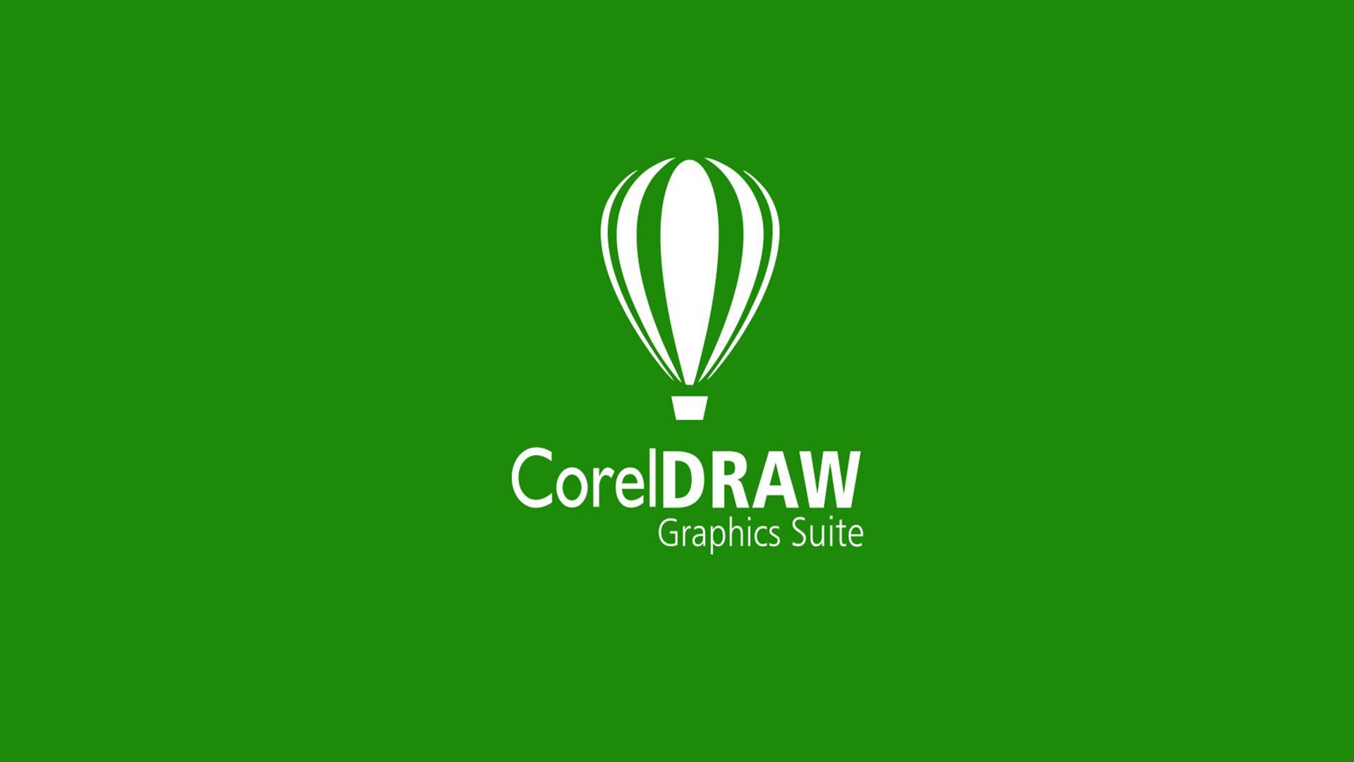 Coreldraw Wallpapers - Top Free Coreldraw Backgrounds - WallpaperAccess