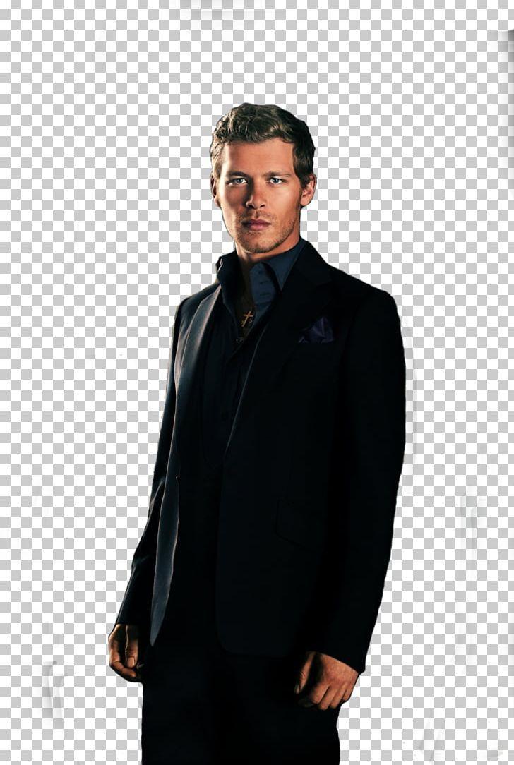 728x1084 Joseph Morgan Niklaus Mikaelson The Vampire Diaries Damon Salvatore Elijah Mikaelson PNG, Clipart, Blazer, Businessperson, Desktop