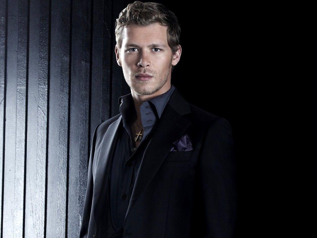 1024x768 Klaus Image Klaus Wallpaper HD Wallpaper And Background