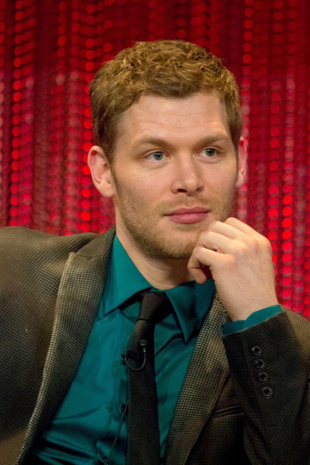 1067x1600 Joseph Morgan (actor)