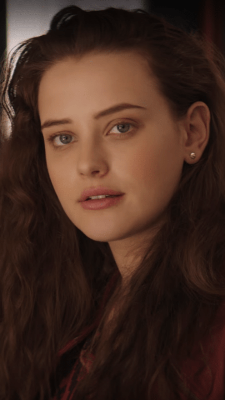 Hannah Baker Wallpapers - Top Free Hannah Baker Backgrounds ...