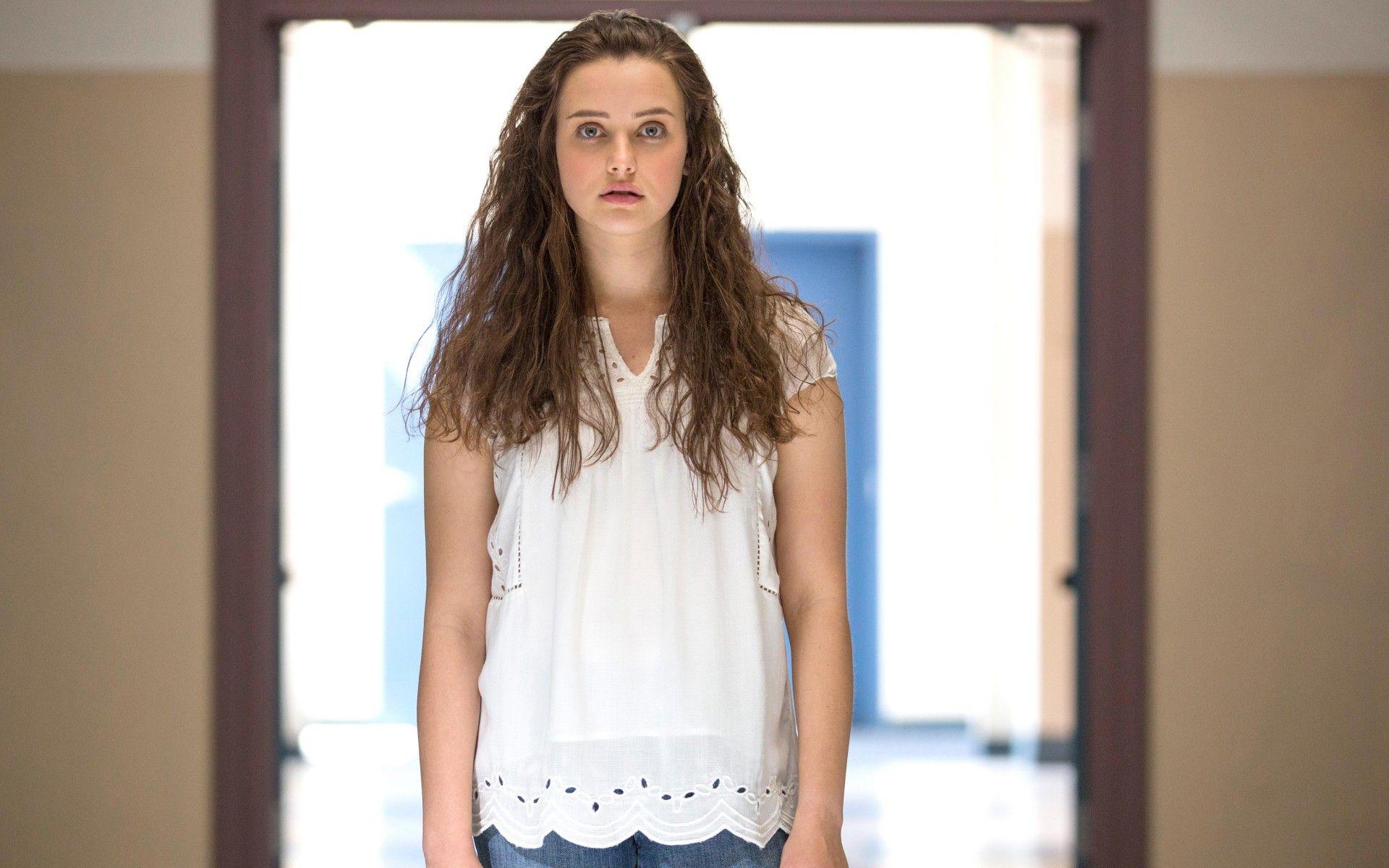 Hannah baker wallpapers top free hannah baker backgrounds