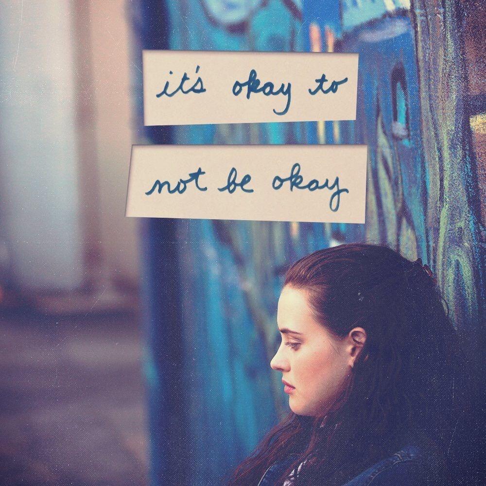 1000x1000 Image about quotes in Wallpaper