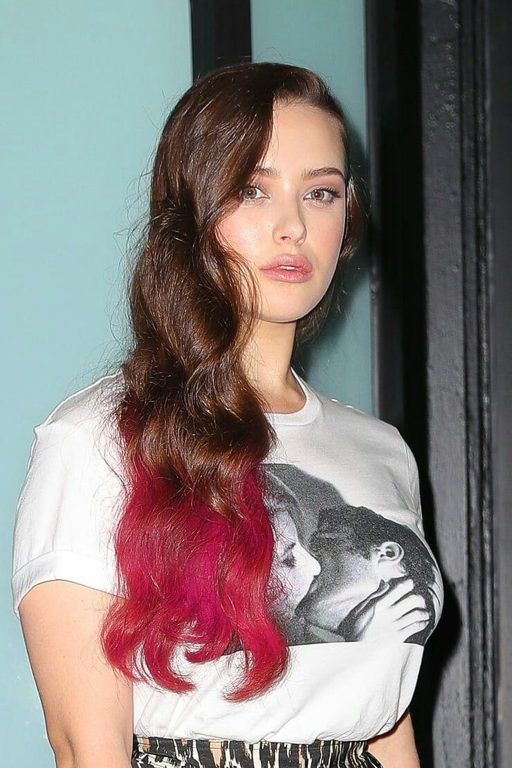 740x1110 Get Hannah baker Tee and Hoodies. Hollywood celebrities