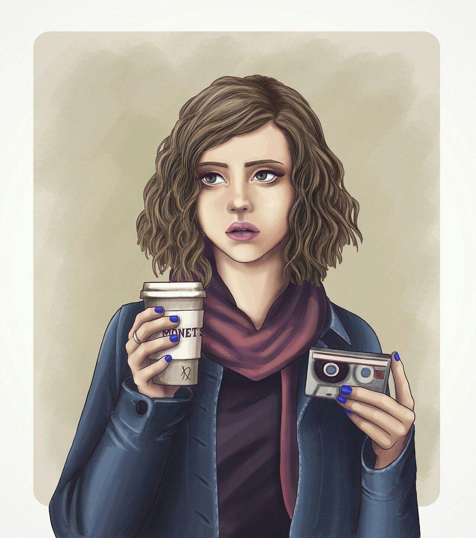 955x1080 Hannah Baker.. Netflix filmes e series, Os 13 porquês, Filmes