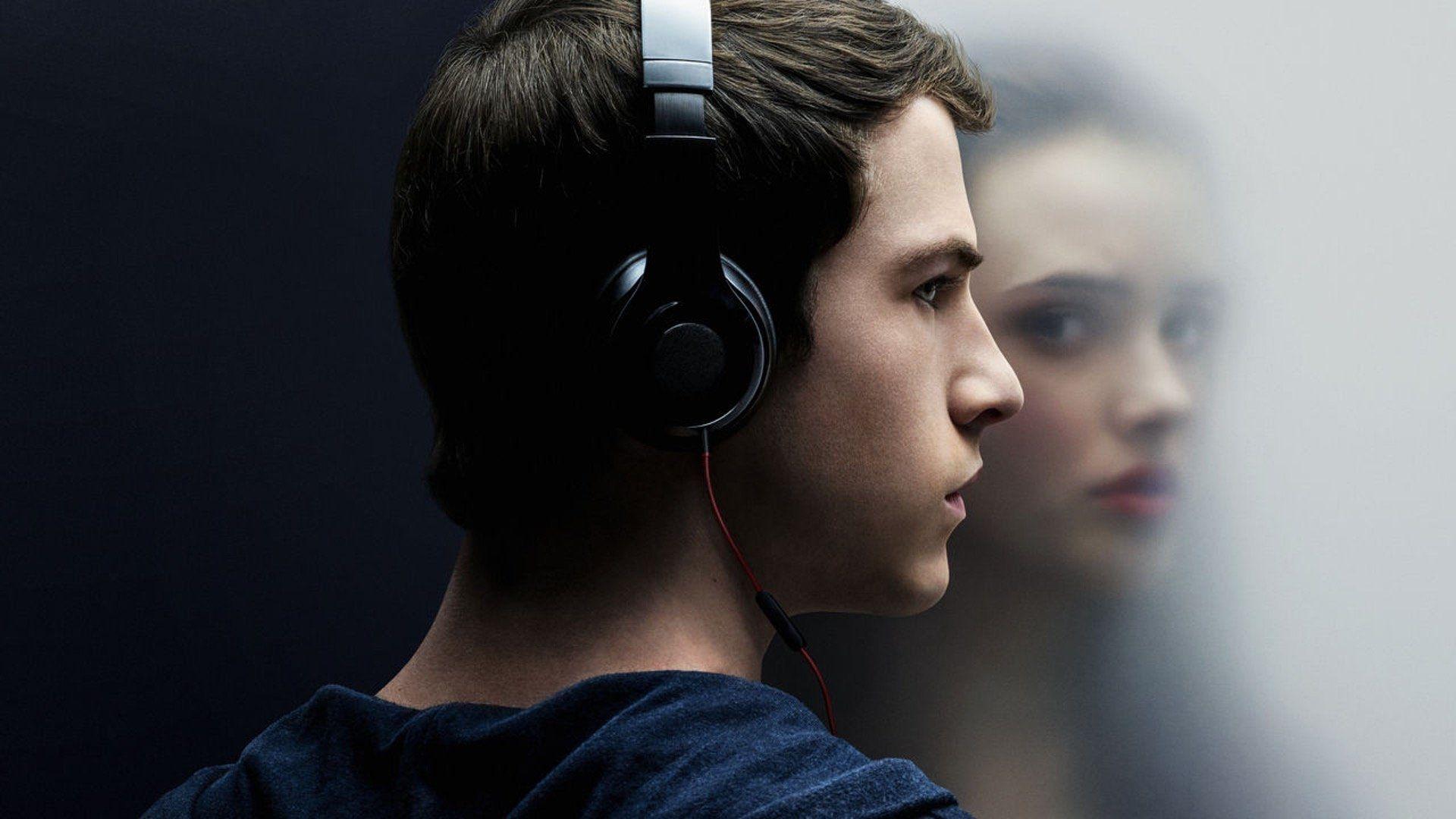 Hannah baker wallpapers top free hannah baker backgrounds