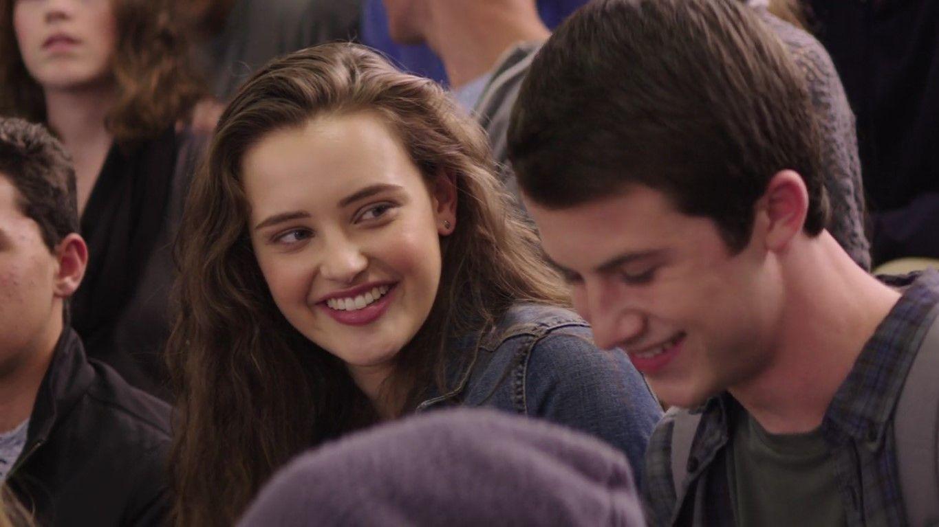 1365x767 Katherine Langford Confirms Exit From 13 Reasons Why