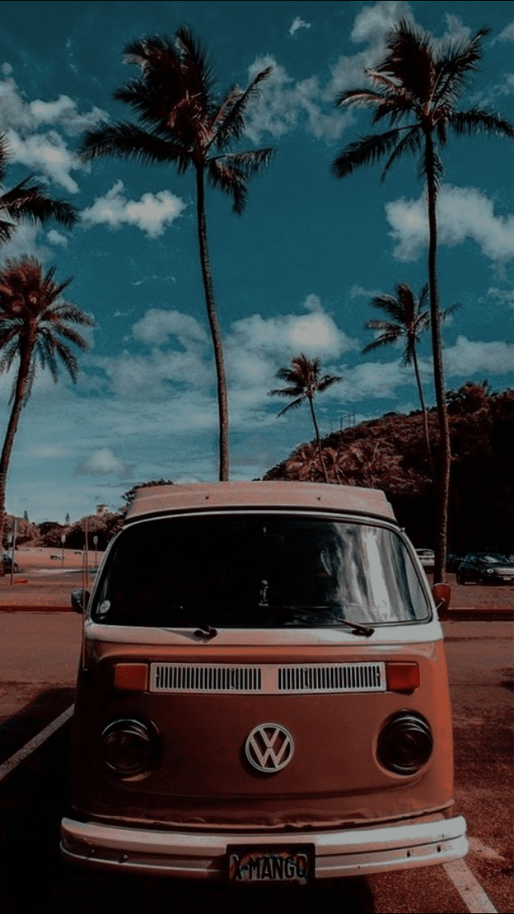 750x1334 Whatcha waitin on? Lets go!!!. Summer wallpaper, iPhone