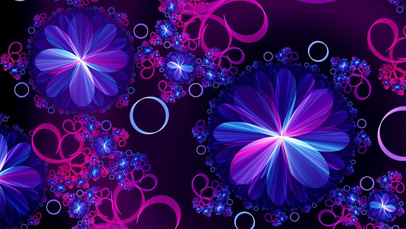 1360x768 Celebration Wallpaper Image