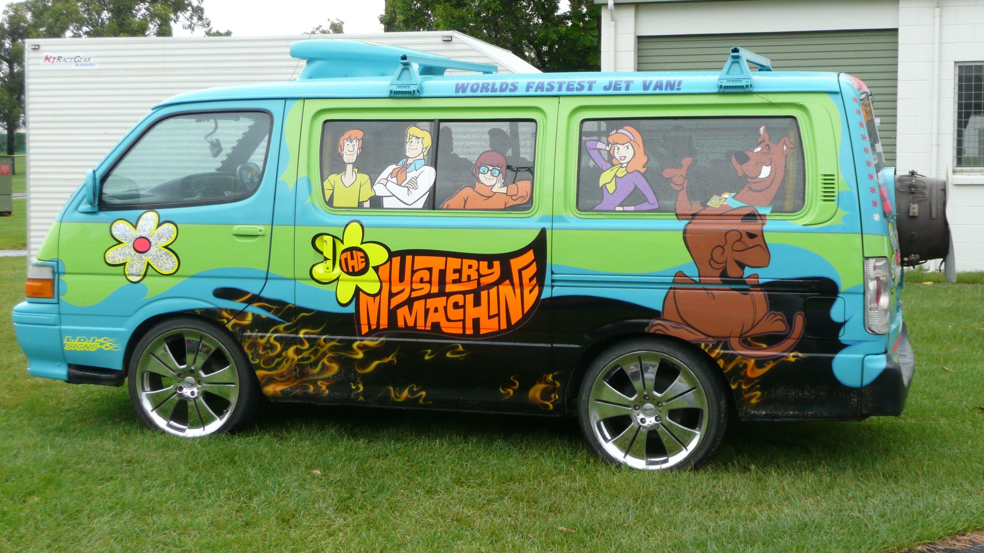 3328x1872 Free download 13 Vw Combi Van HD Desktop Wallpaper Volkswagen