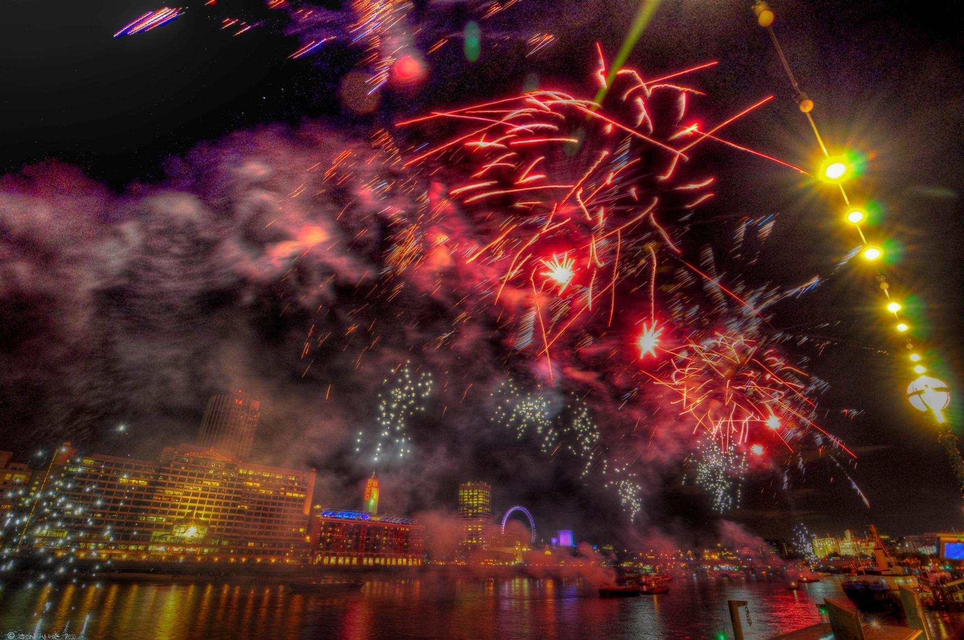 Celebrate Wallpapers - Top Free Celebrate Backgrounds - WallpaperAccess