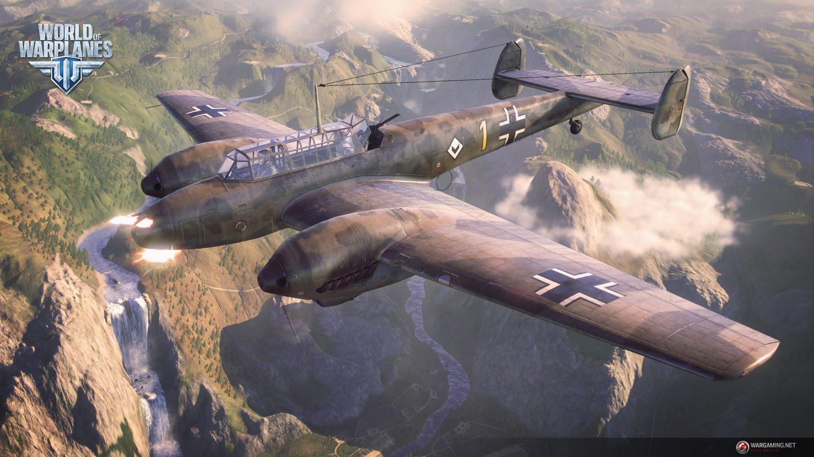 1600x900 Messerschmitt Bf 110 wallpaper, Military, HQ Messerschmitt Bf 110