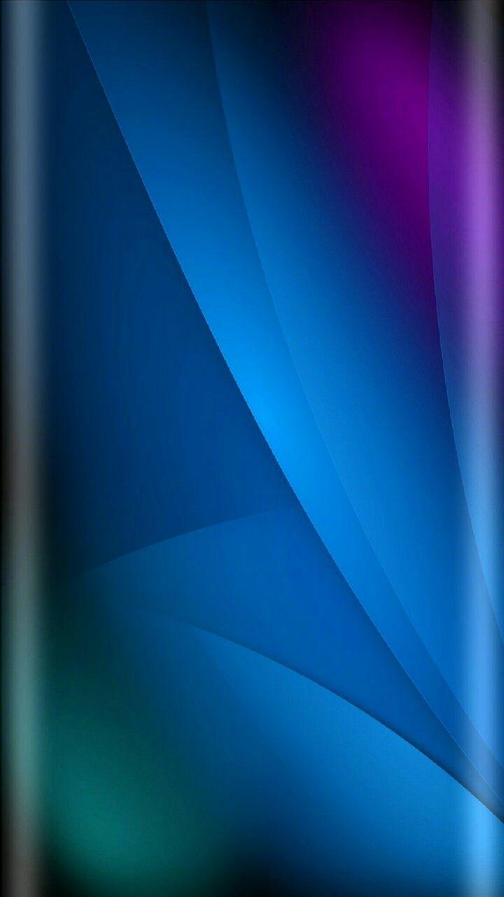 Samsung Galaxy J8 Wallpapers Top Free Samsung Galaxy J8 Backgrounds