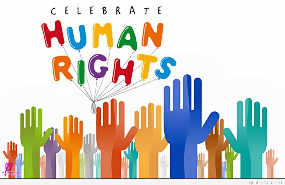 International day of human fraternity. World human rights day. Human rights day. Human days. Human days.