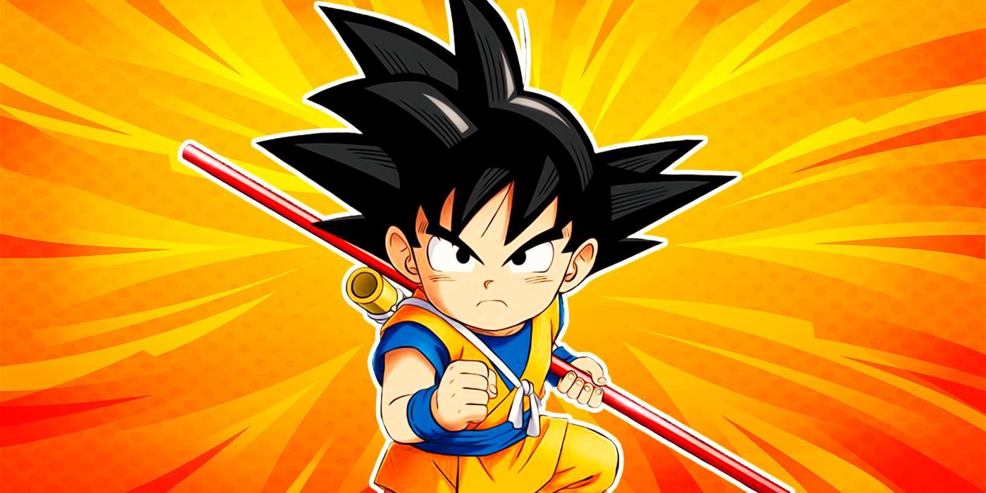 1400x700 New Dragon Ball Daima Art Finally Revealed by Shonen Jump & Toei Animation