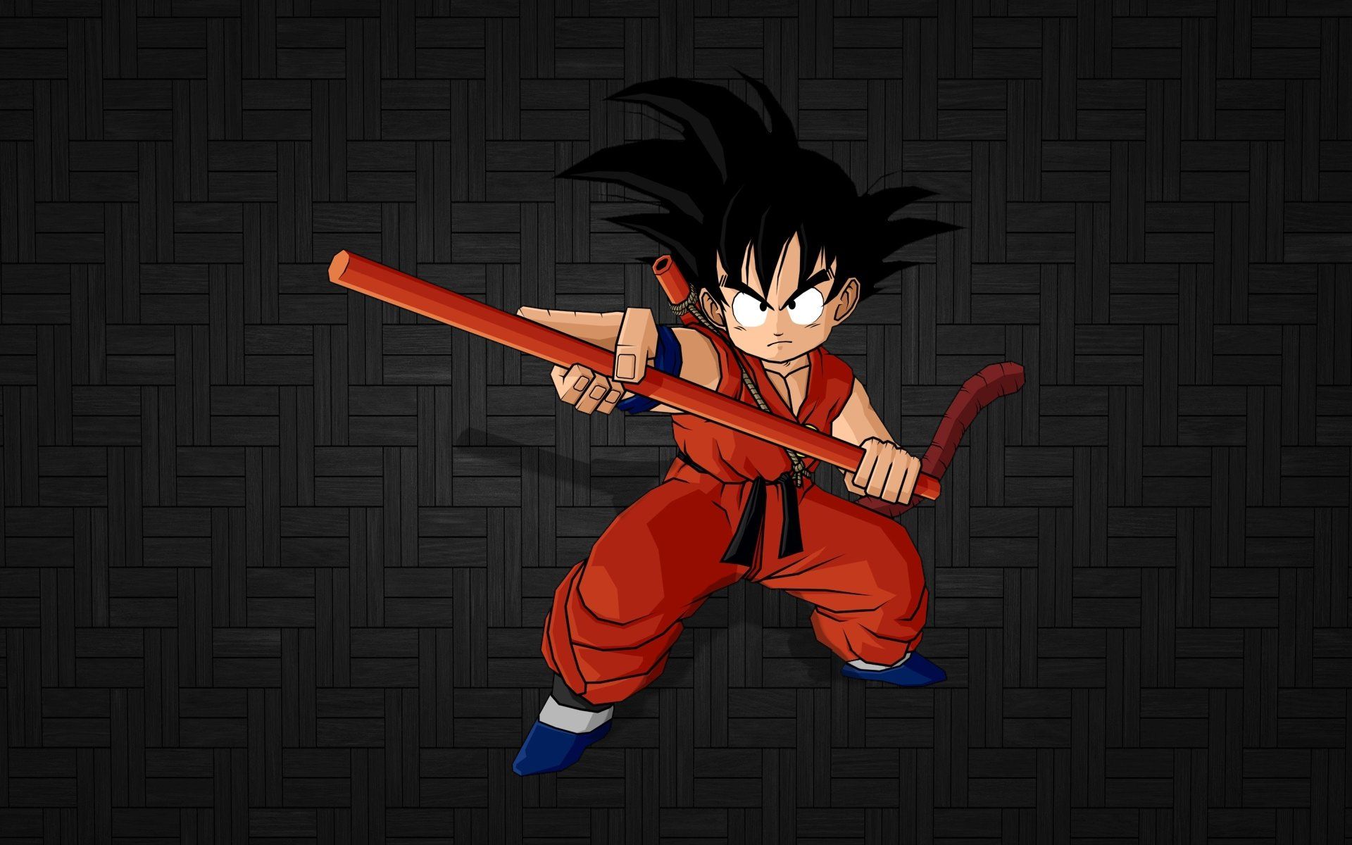 1920x1200 Desktop wallpaper: Dragon Ball Z, Anime, Dragon Ball 4K free download for PC. 244799