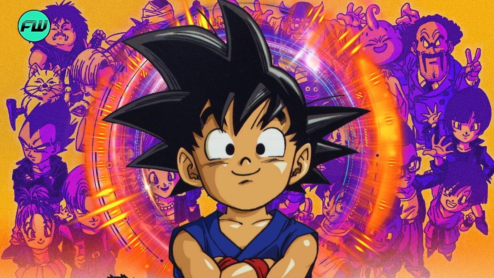 1600x900 I Still Can't Forgive 'Dragon Ball GT' For Wasting It's Most Promising Character