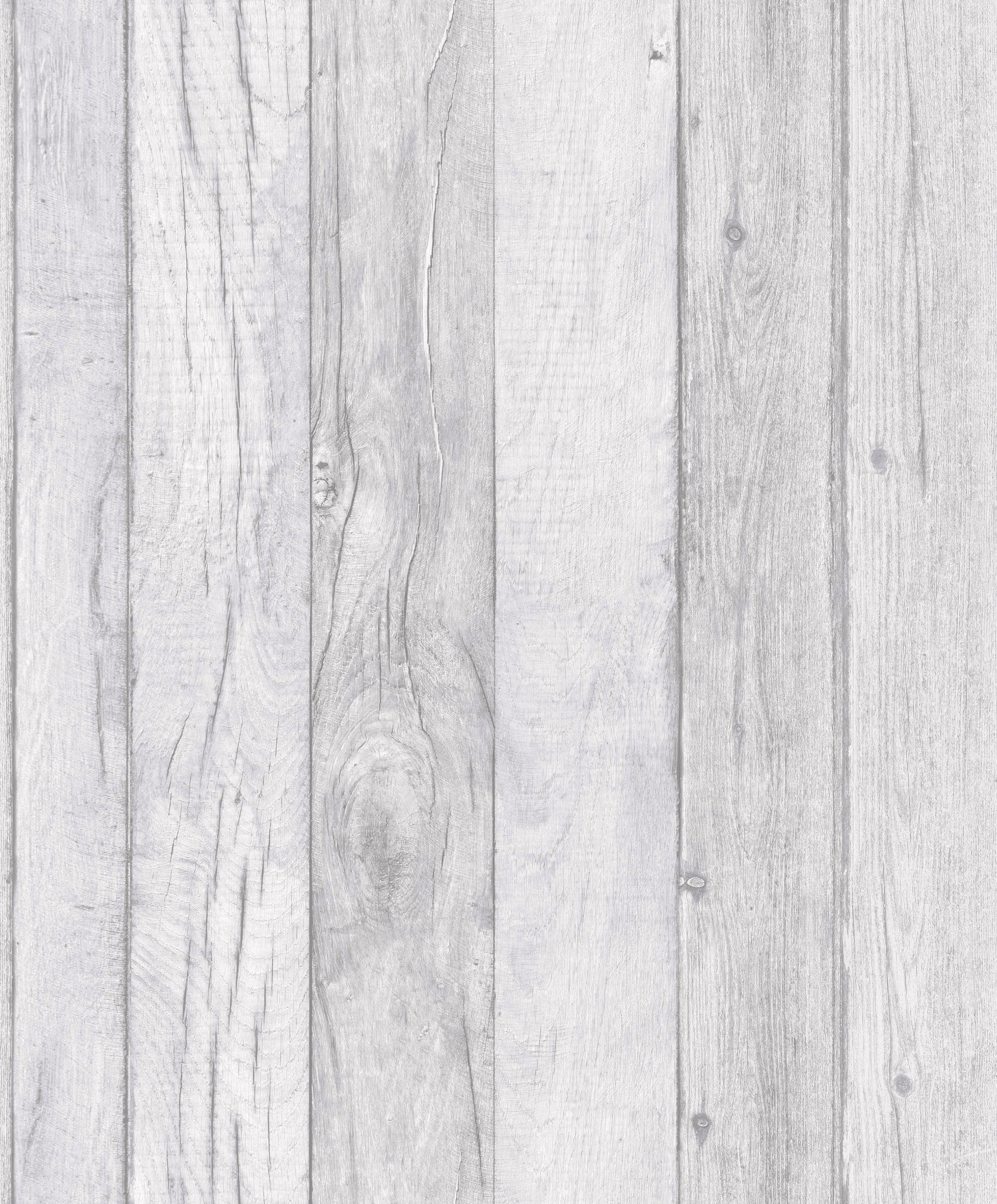 Grey Wood Wallpapers - Top Free Grey Wood Backgrounds - WallpaperAccess