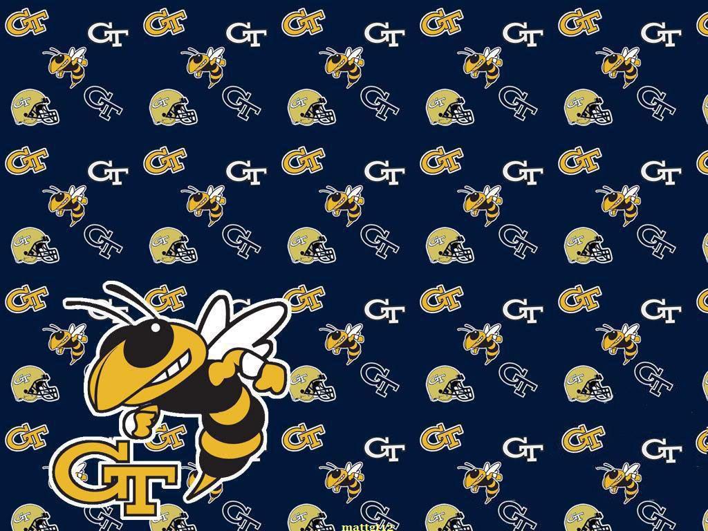 1024x768 Free download Trash New 2015 Georgia Tech Wallpaper [1024x768] for your Desktop, Mobile & Tablet. Explore Georgia Tech Background Wallpaper. Georgia Tech Wallpaper HD, Georgia Tech Football Wallpaper