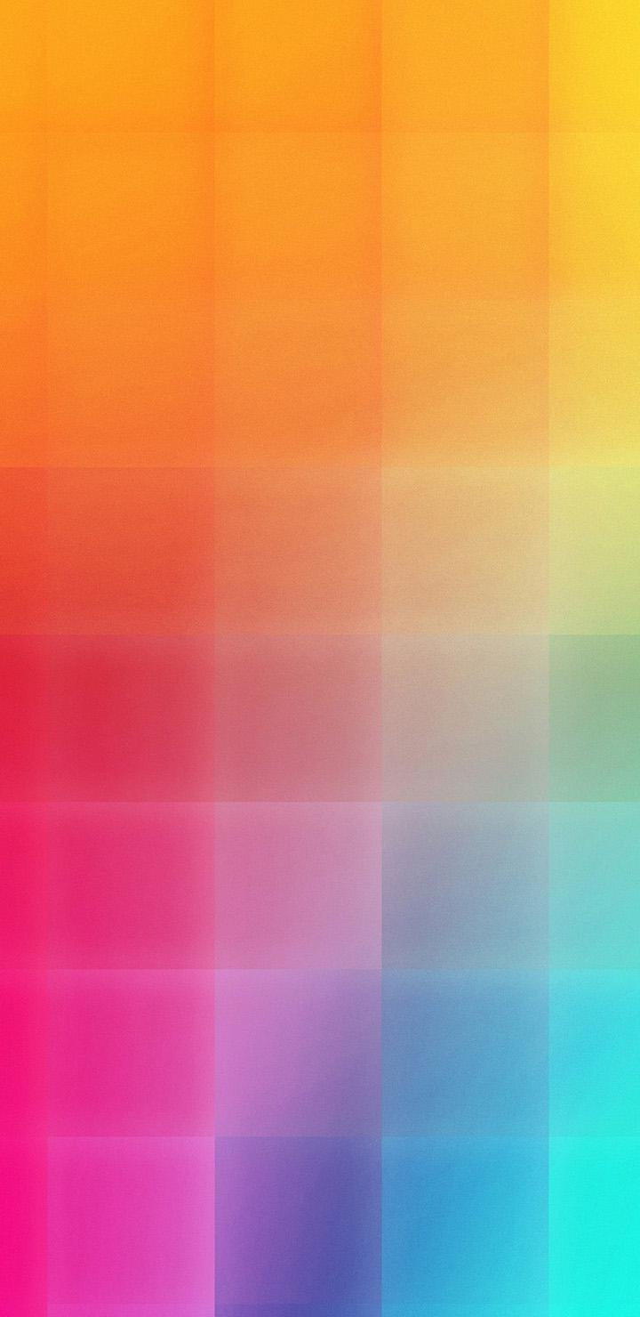 Samsung J8 Wallpapers Top Free Samsung J8 Backgrounds WallpaperAccess