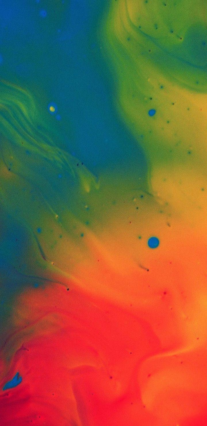 720x1480 Wallpaper