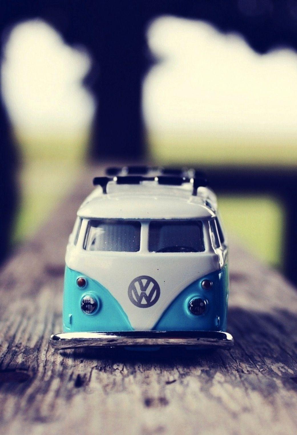 1041x1526 Hippie iPhone Wallpaper Awesome Hippie WallpaperDownload