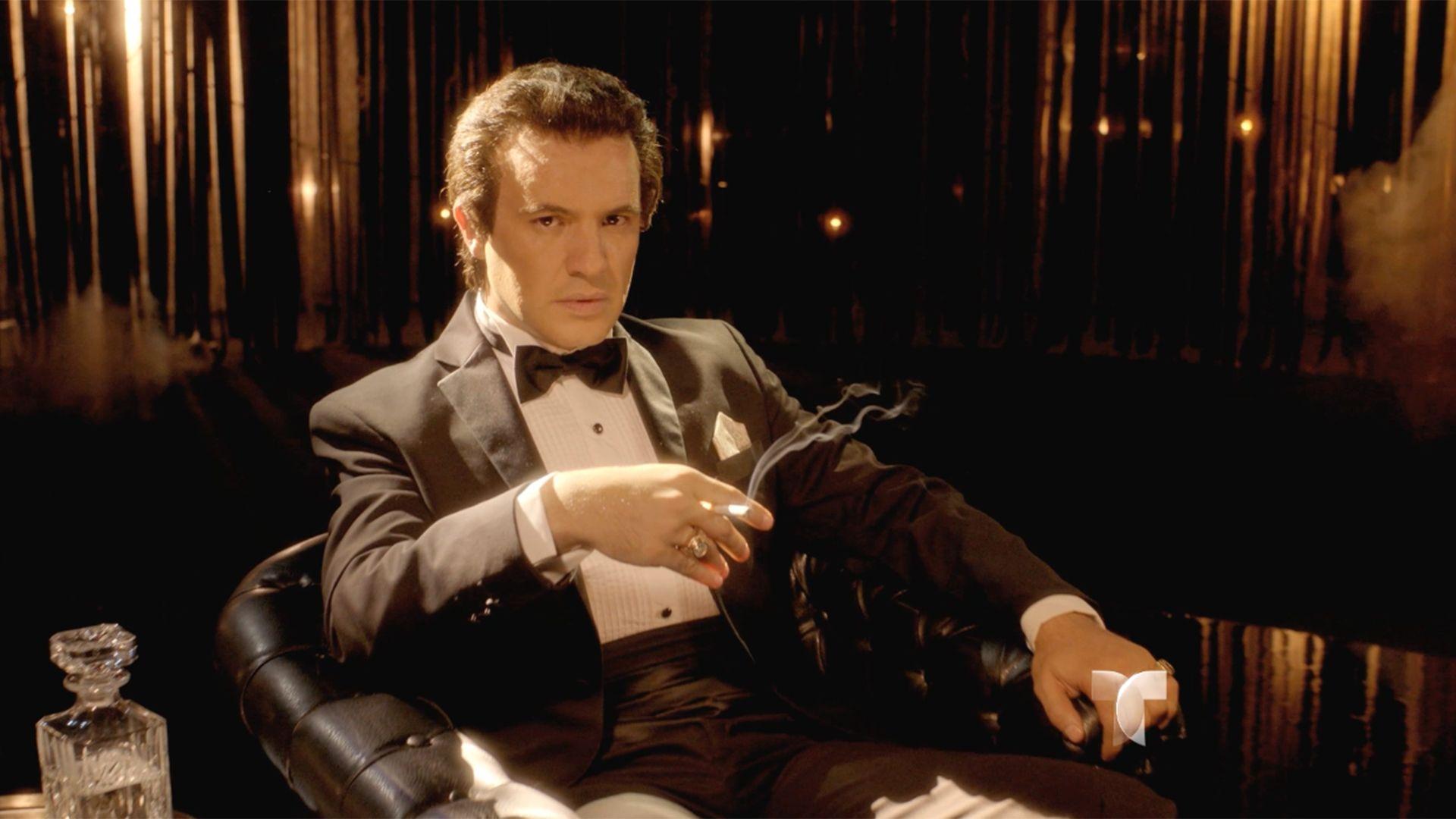 José José Wallpapers Top Free José José Backgrounds WallpaperAccess