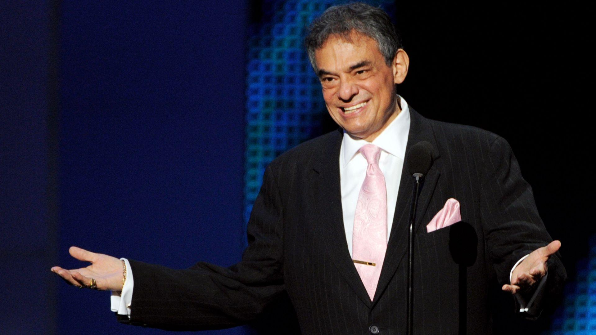 José José Wallpapers - Top Free José José Backgrounds - WallpaperAccess