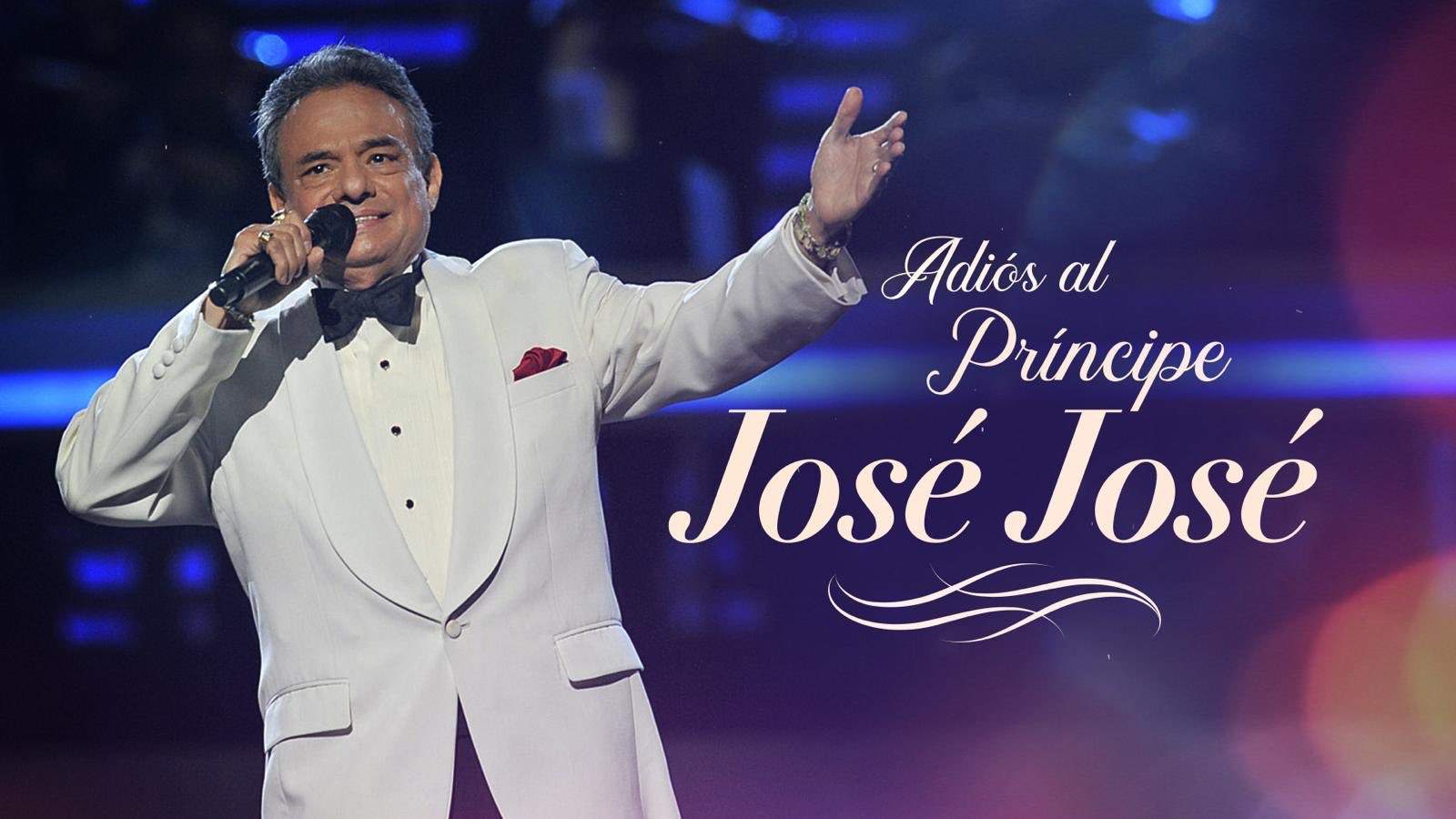 José José Wallpapers Top Free José José Backgrounds WallpaperAccess