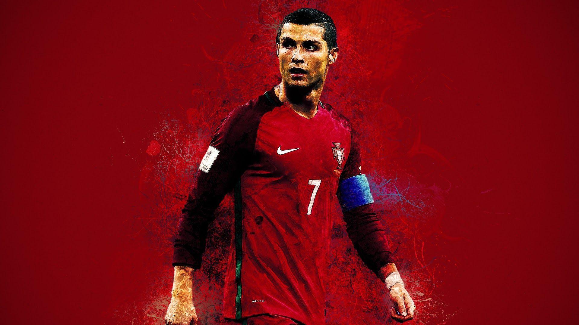 Cristiano Ronaldo 4k Wallpapers - Top Free Cristiano Ronaldo 4k ...