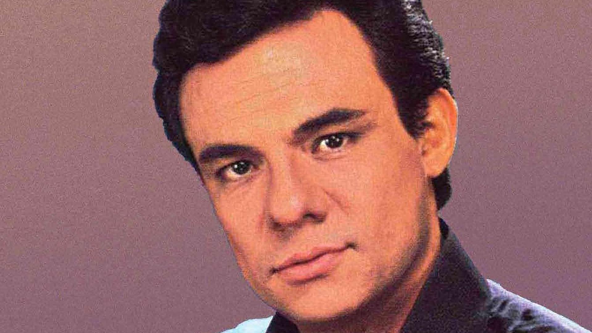 José José Wallpapers - Top Free José José Backgrounds - WallpaperAccess