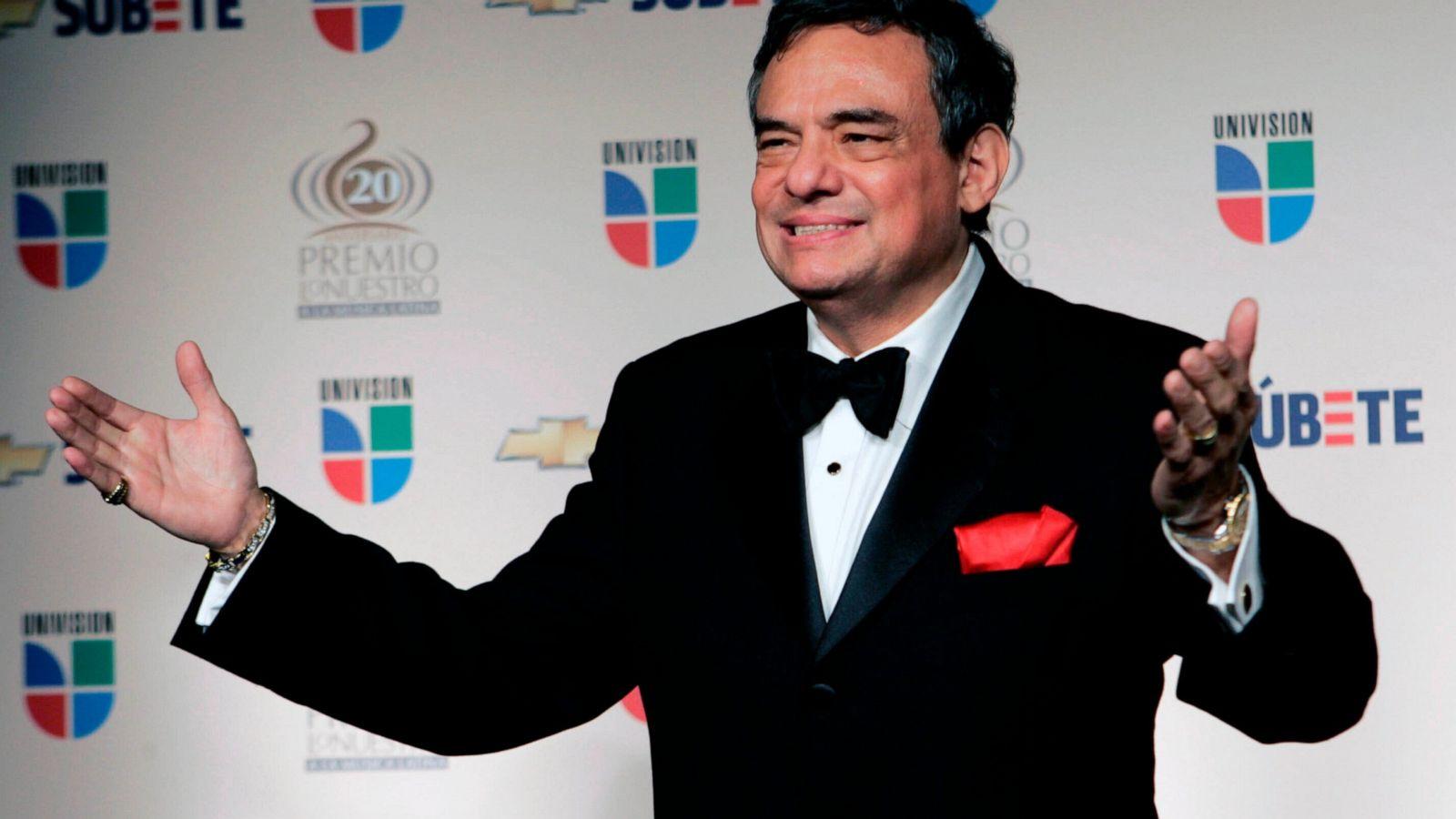 José José Wallpapers Top Free José José Backgrounds WallpaperAccess