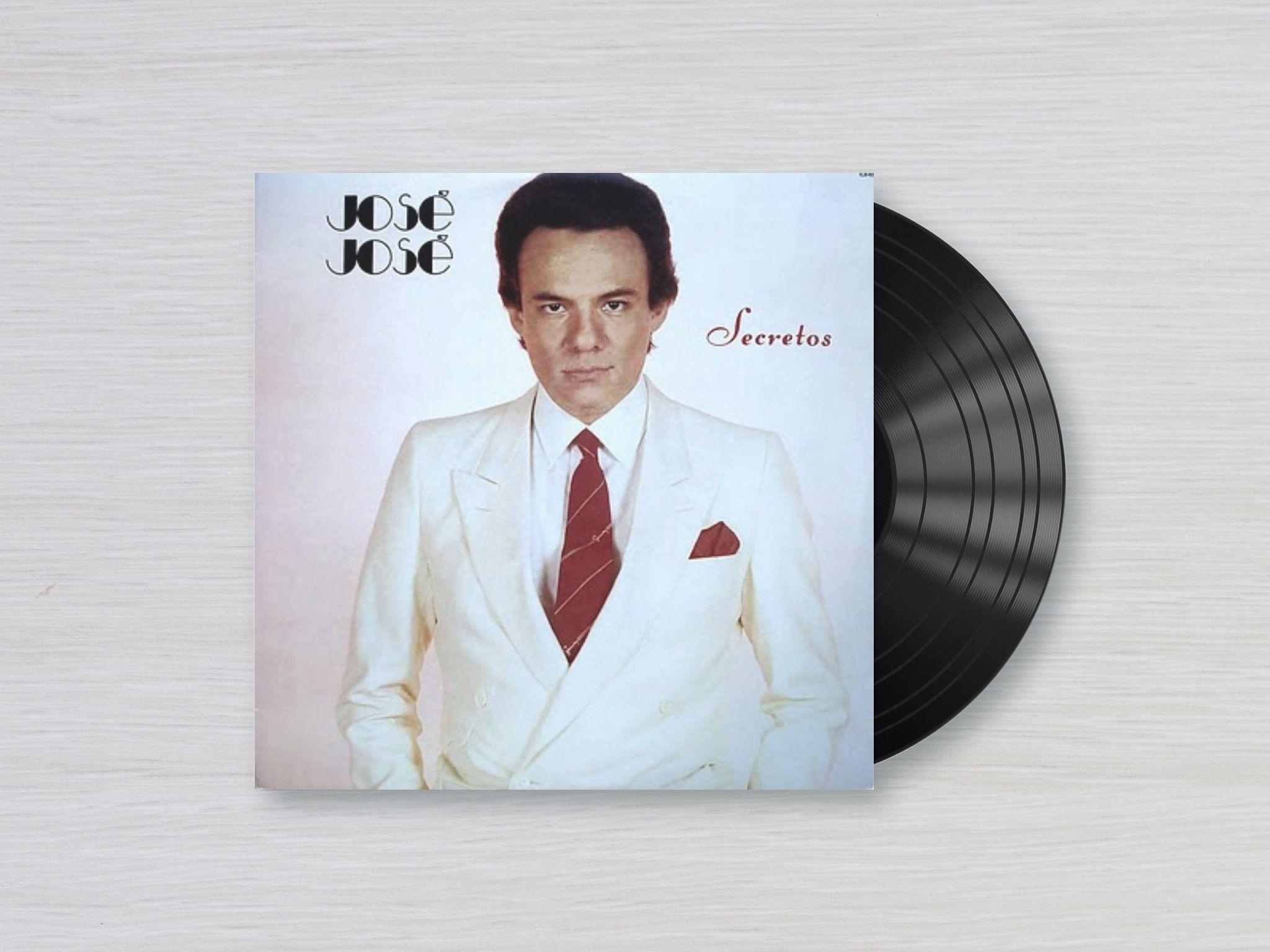 José José Wallpapers Top Free José José Backgrounds WallpaperAccess