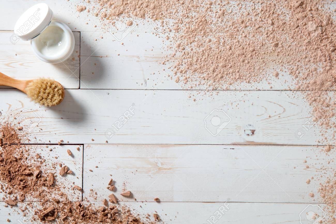 Skincare Wallpapers - Top Free Skincare Backgrounds - WallpaperAccess