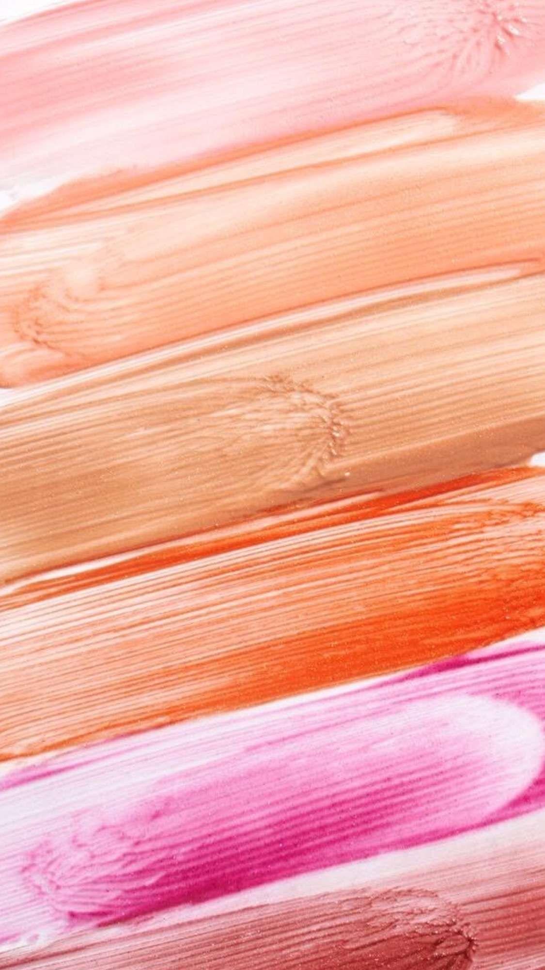 1125x2001 Wallpaper for your phone. Glossier. Diy beauty face mask, Cute