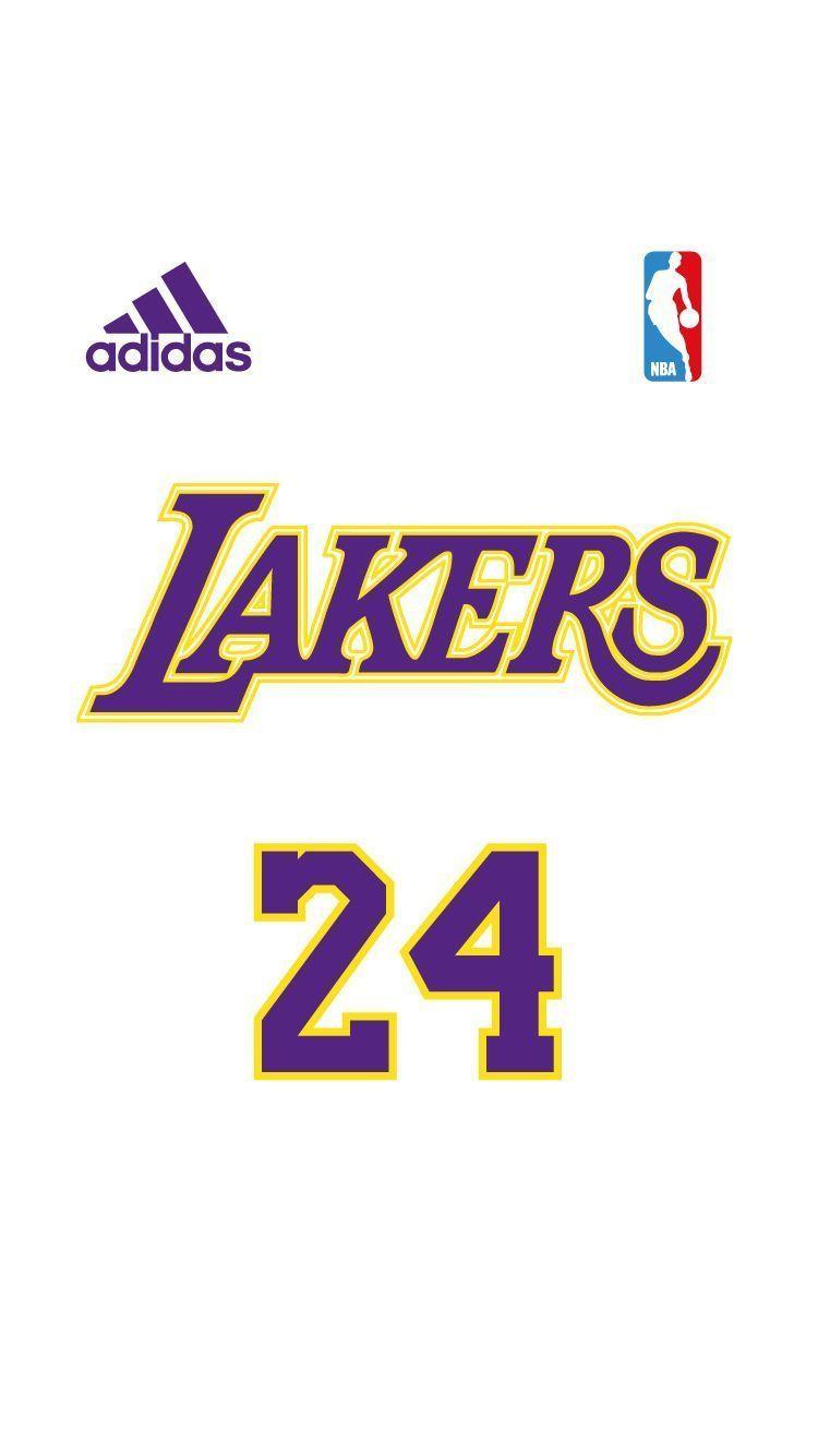 750x1334 750×334 pixels. Kobe