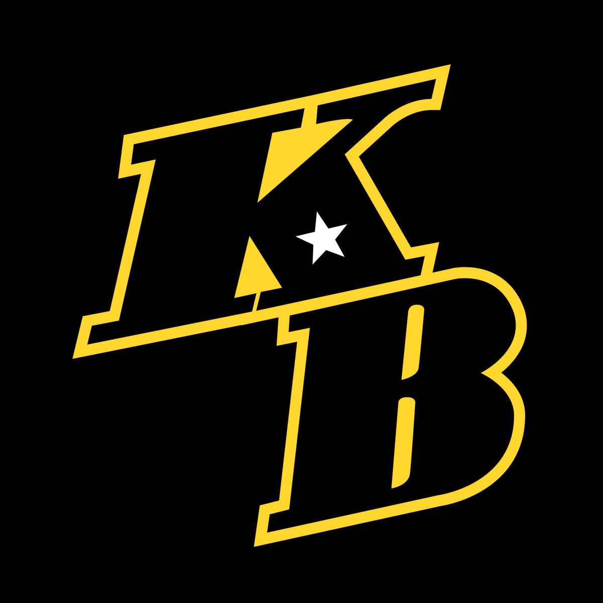 1200x1200 Etienne Catalan people who want to put the Kobe