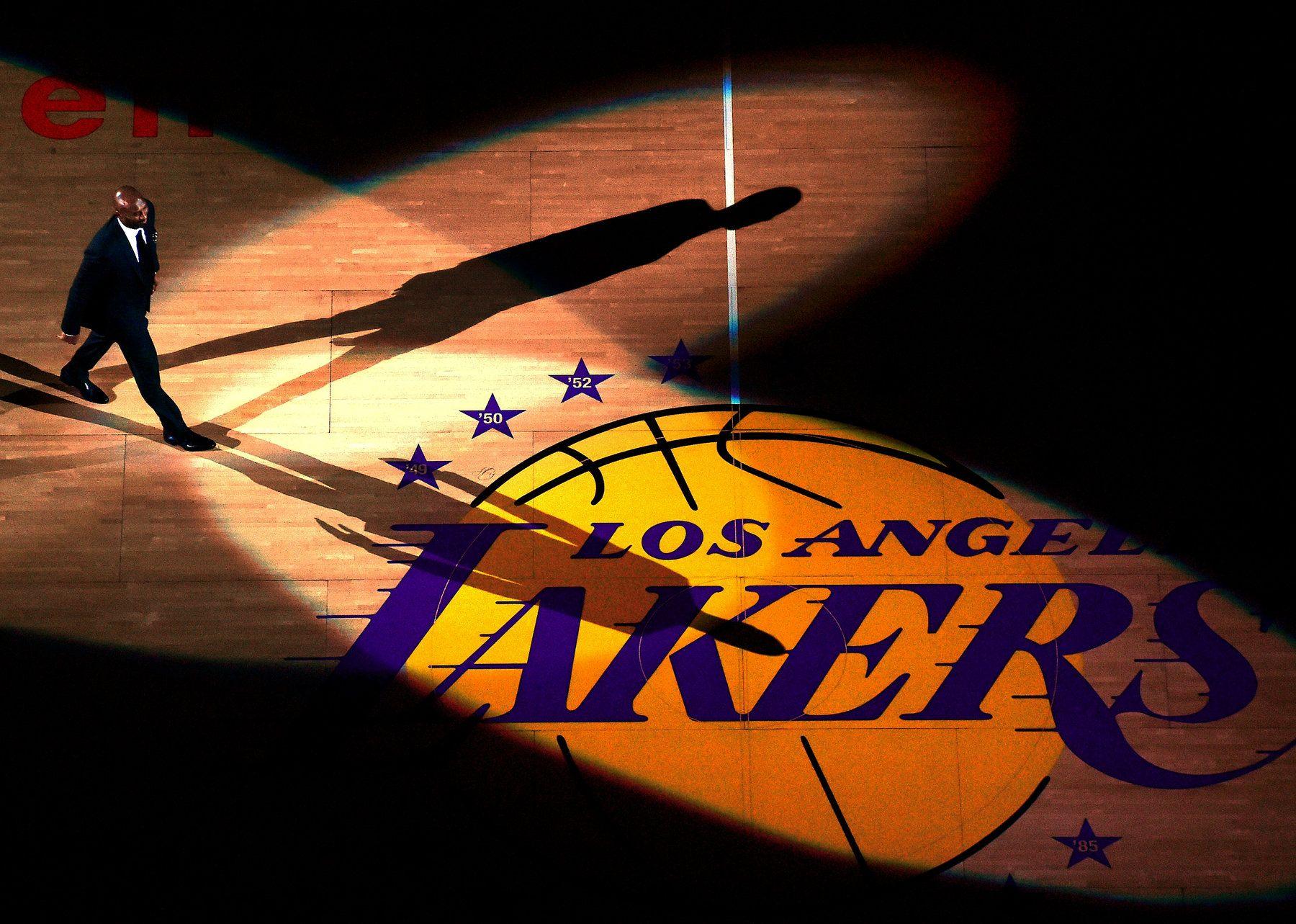 1800x1283 Kobe Bryant's Brilliant and Complicated Legacy