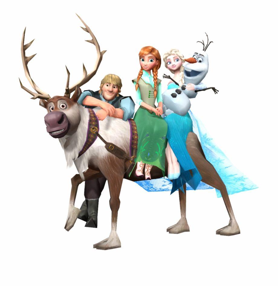 920x947 Download Free png Elsa And Anna Image Frozen Fever HD Wallpaper