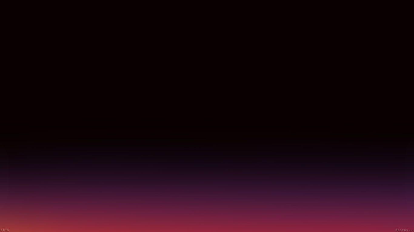 1366x768 wallpaper for desktop, laptop. wallpaper gradiant brandon83Day its yours blur