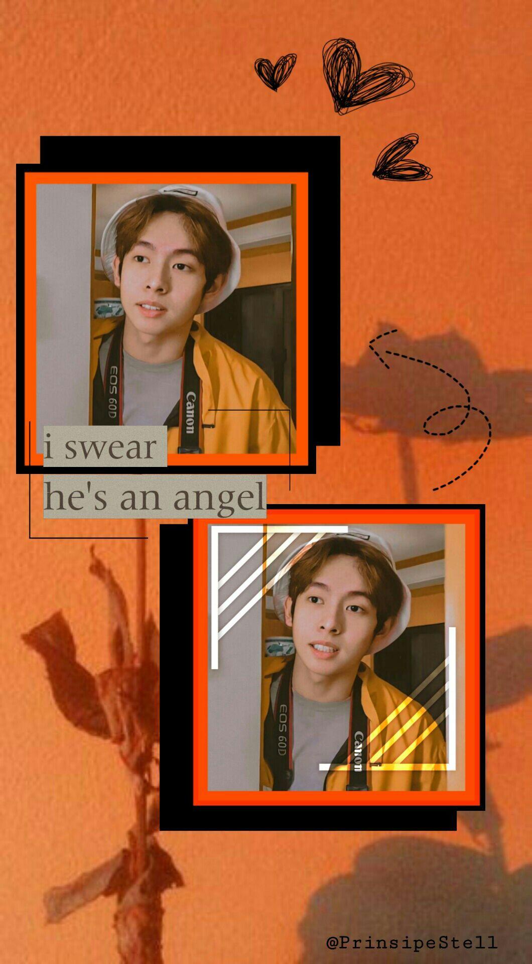 1060x1920 SB19 Wallpaper Edits Wallpaper (3)