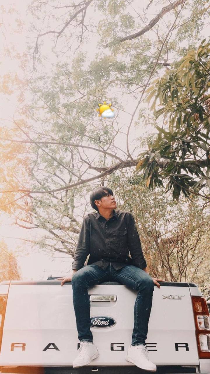 720x1280 Stell wallpaper