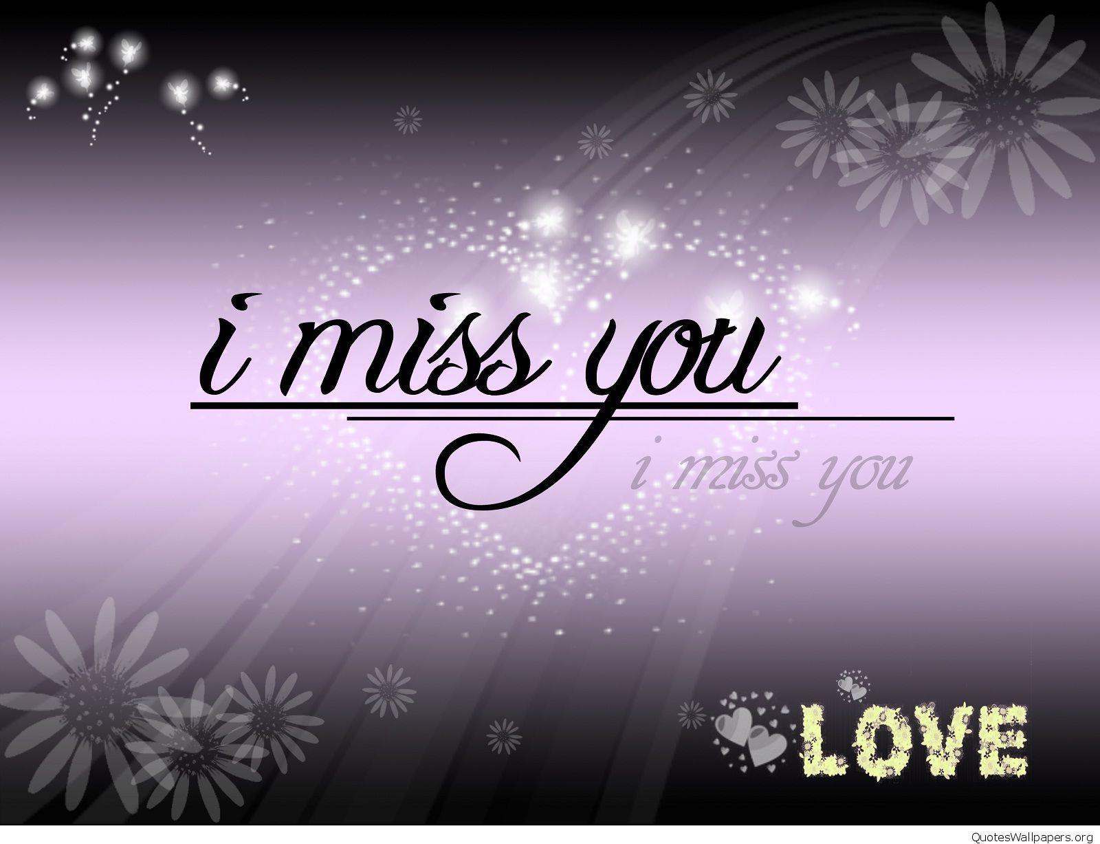 мисс ю. I miss you надпись. I miss life. I miss life. обои с сердечками.