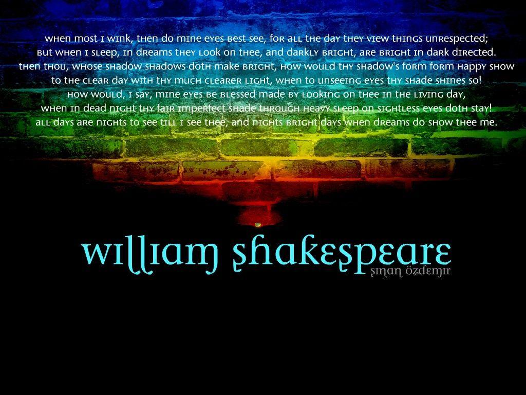 1024x768 Shakespeare Quotes Wallpaper. QuotesGram