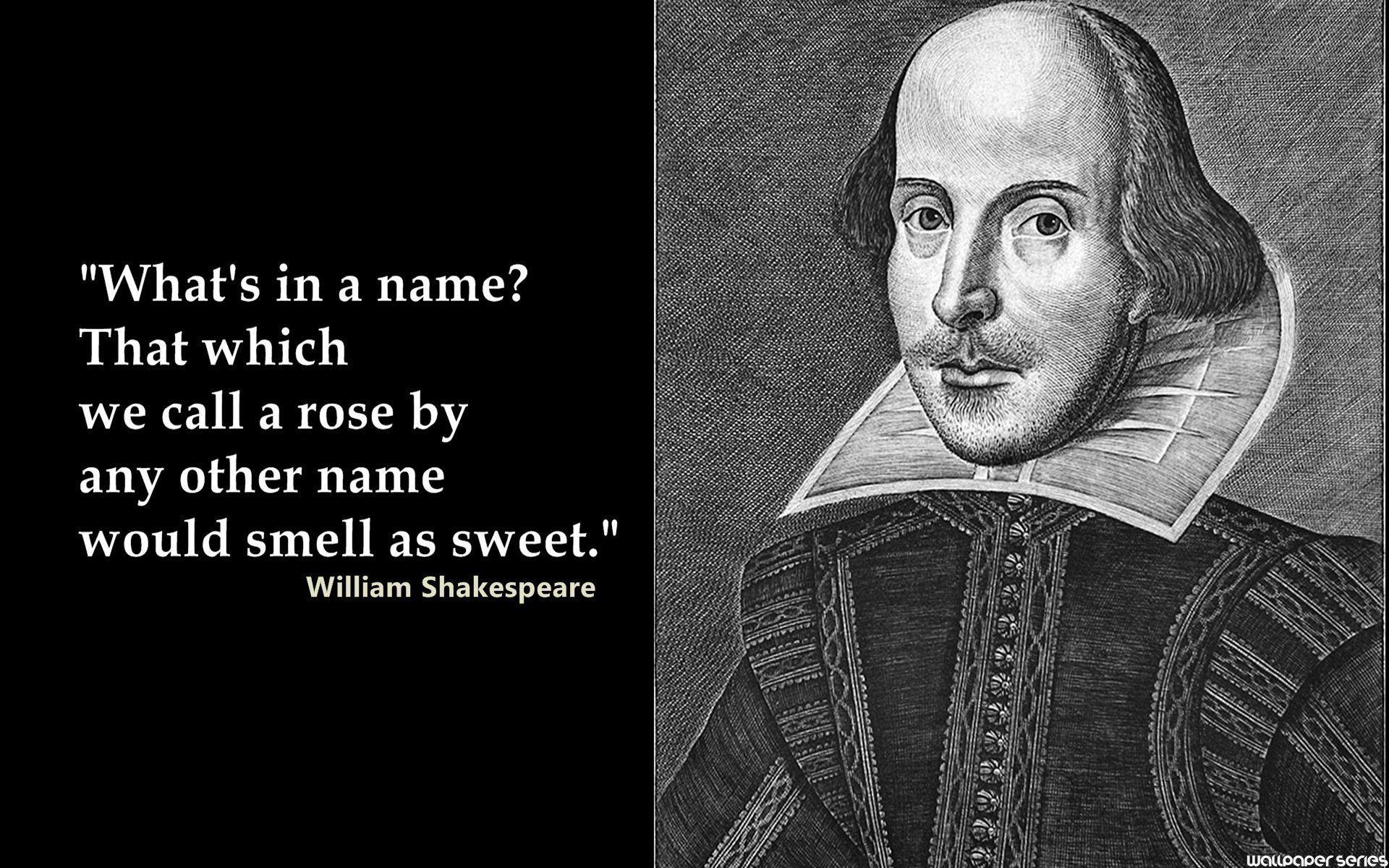 4k Shakespeare Wallpapers Top Free 4k Shakespeare Backgrounds Wallpaperaccess 4425