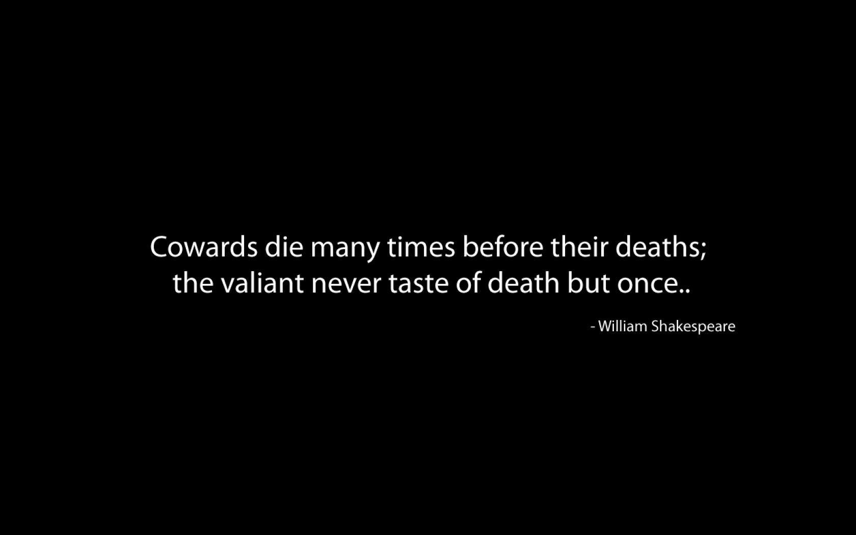 1680x1050 William Shakespeare Quotes Wallpaper. QuotesGram